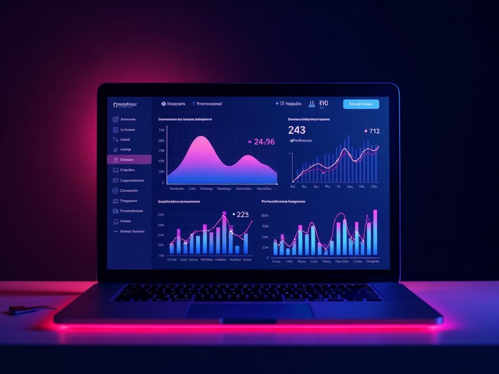 Banner Engine - AI-Powered Banner Generation